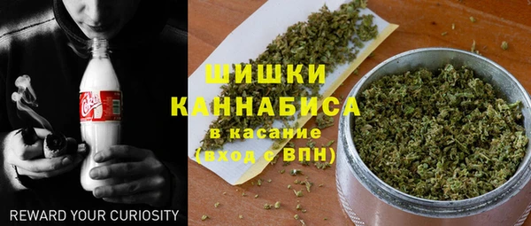 дживик Алзамай