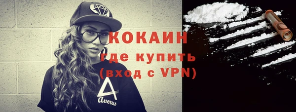 дживик Алзамай
